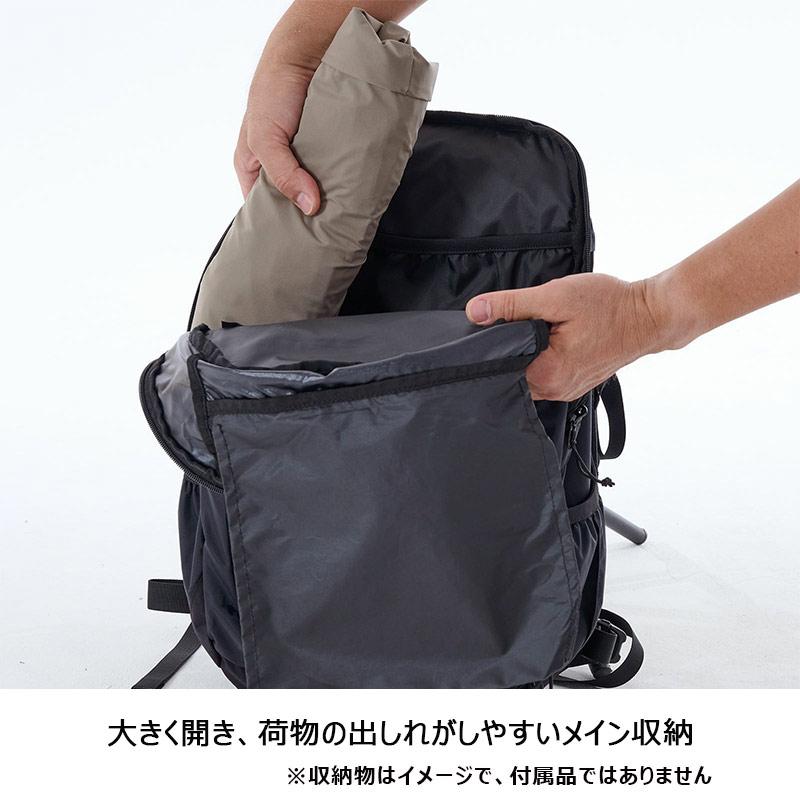 MILLET ミレー リュック クーラ 30 KULA30 MIS0545 30L 正規販売 MILLET ミレー リュック クーラ 30 KULA30 MIS0545 30L 正規販売