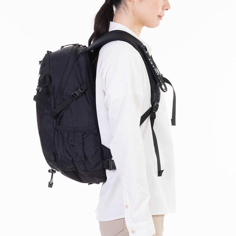 MILLET（ミレー） リュック クーラ 20 KULA20 MIS0623 20L MILLET 正規