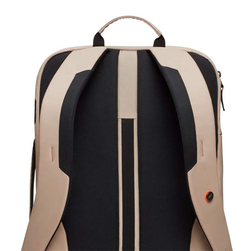 MAMMUT（マムート） ビジネスリュック セオン トランスポーター 25L