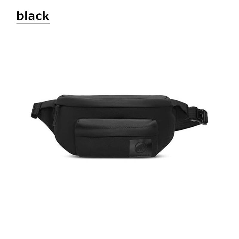 MAMMUT（マムート） エクセロン ヌーヴヴィル ウエストパック 2L Xeron