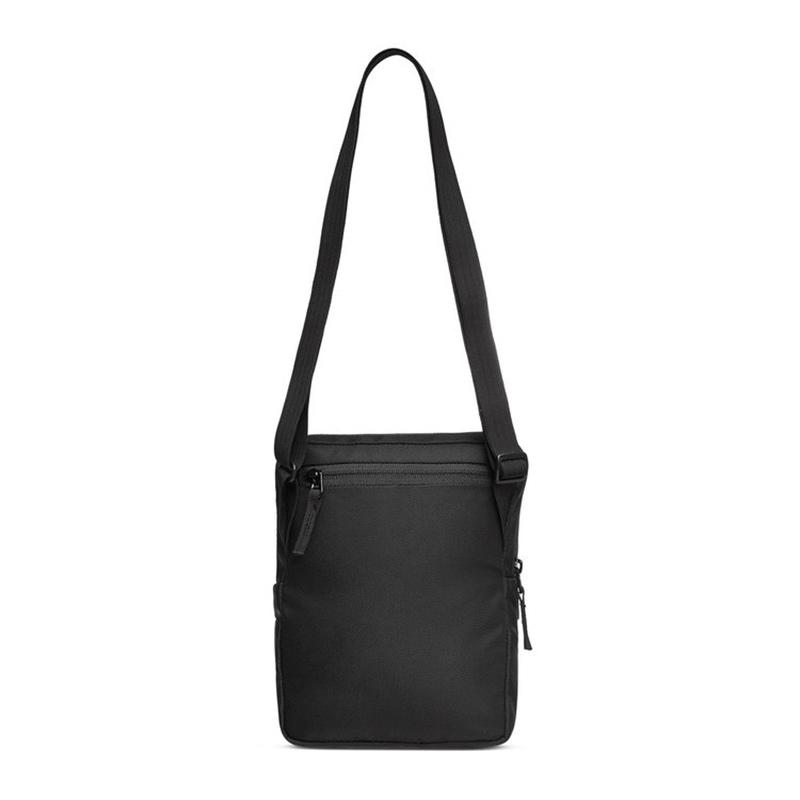 MAMMUT（マムート） エクセロン ポーチ 2 Xeron Pouch 2810-00470