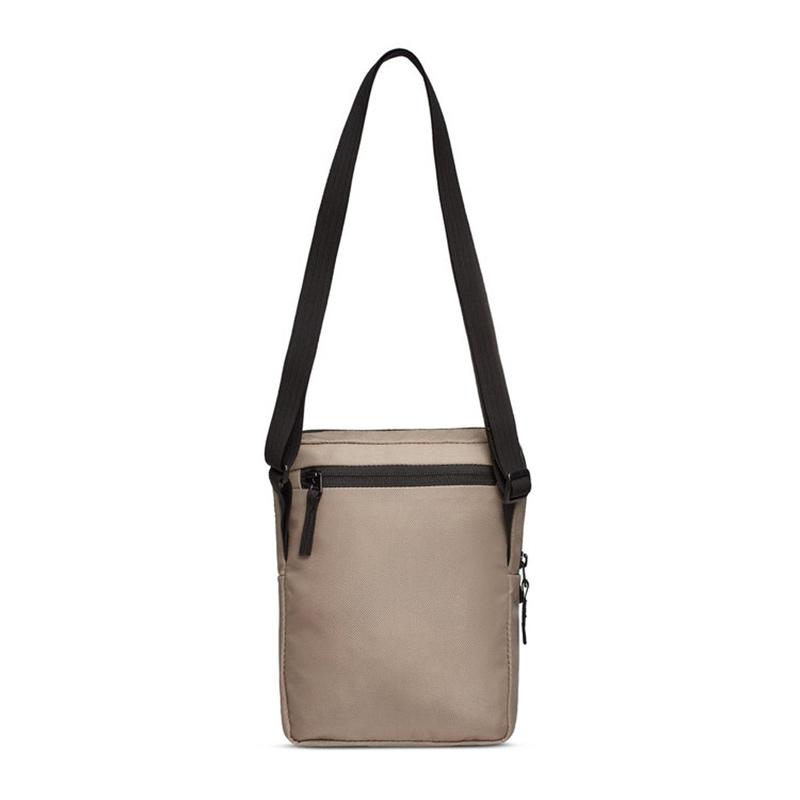 MAMMUT（マムート） エクセロン ポーチ 2 Xeron Pouch 2810-00470
