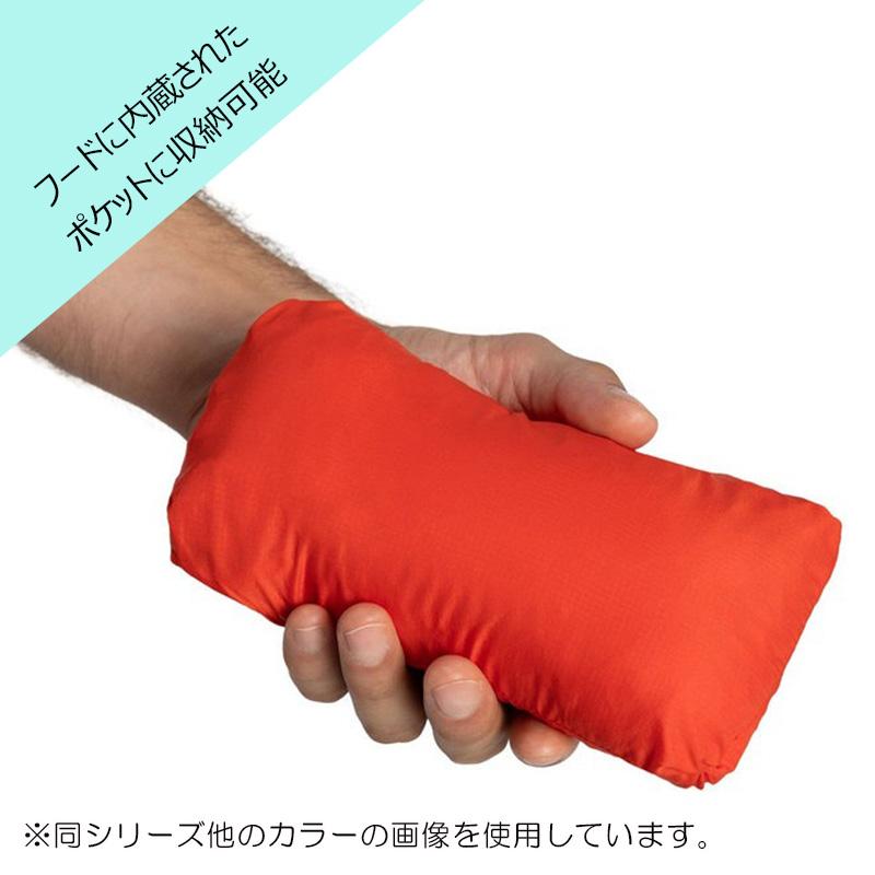 マムート コンベイ ウィンドブレーカー フーデッド ジャケット アジアンフィット メンズ 1012-00530 MAMMUT 正規販売店_8