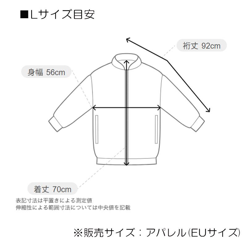 マムート コンベイ ウィンドブレーカー フーデッド ジャケット アジアンフィット メンズ 1012-00530 MAMMUT 正規販売店_12