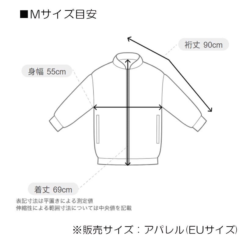 マムート コンベイ ウィンドブレーカー フーデッド ジャケット アジアンフィット メンズ 1012-00530 MAMMUT 正規販売店_13