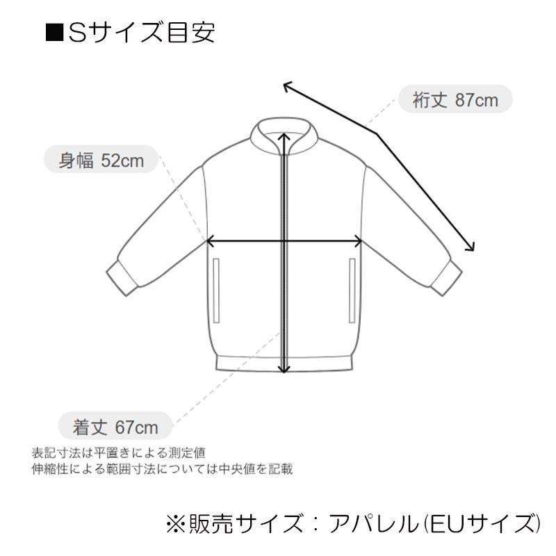 マムート コンベイ ウィンドブレーカー フーデッド ジャケット アジアンフィット メンズ 1012-00530 MAMMUT 正規販売店_14