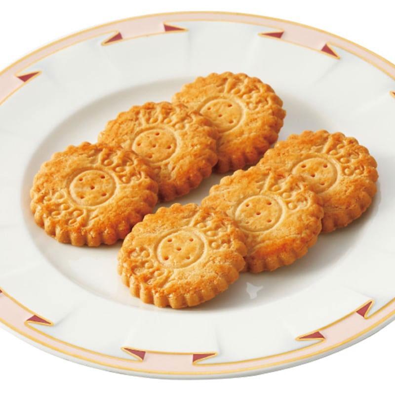 ラメール　サンプルまとめ売り ジェネサンス ドゥ・ラ・メール コレクション全品 セット