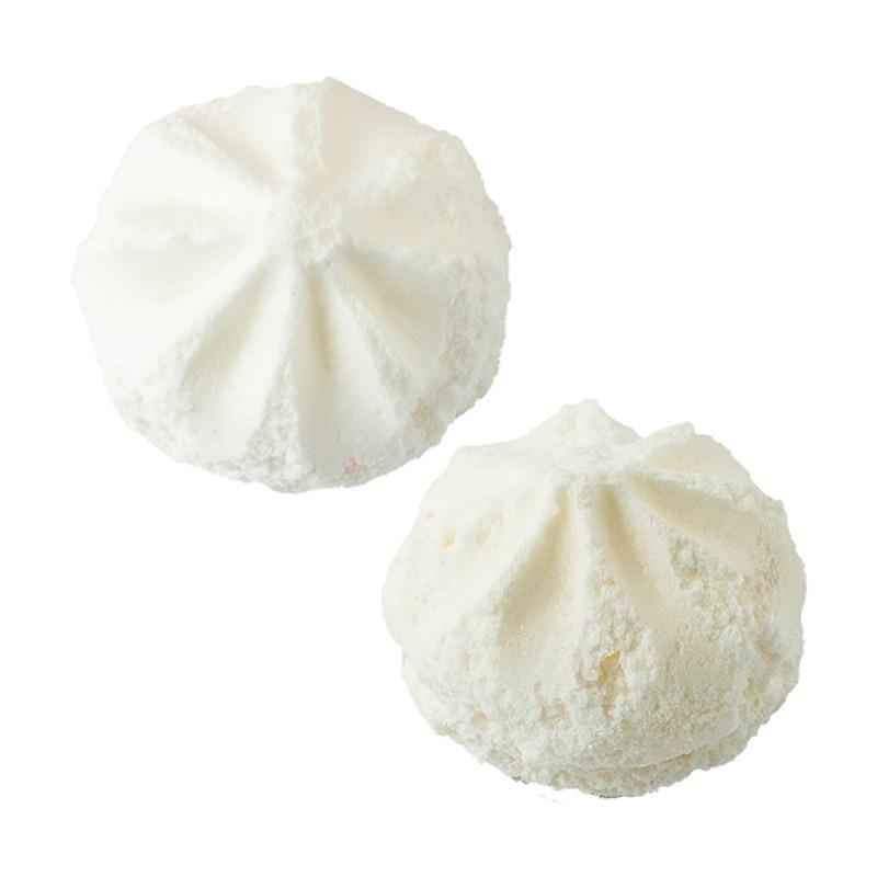 GADESCHI ガデスキ メレンゲ バニラ 約200g メレンゲクッキー イタリア
