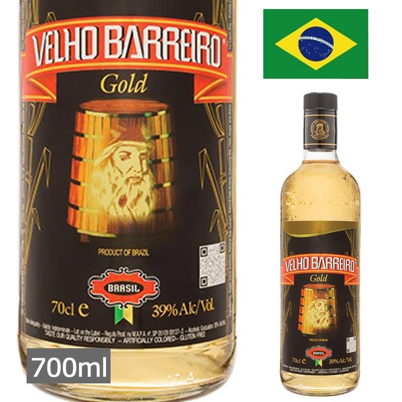 ブラジル カシャッサ（ cachaça ） CANARINHA