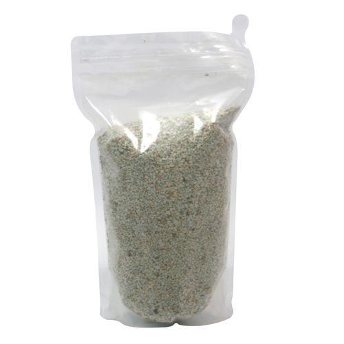 園芸に最適 島根県産天然ゼオライト 業務用ゼオライト 800ｇ 3207 あるモールyahoo 店 通販 Yahoo ショッピング