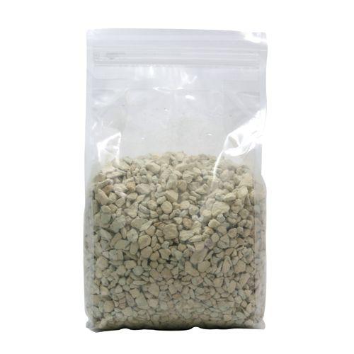 園芸に最適 島根県産天然ゼオライト 業務用ゼオライト 2kｇ 3208 あるモールyahoo 店 通販 Yahoo ショッピング