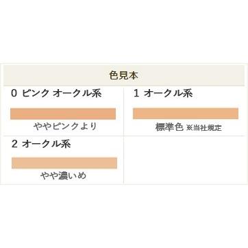 ゆうパケット発送です 全国一律290円 ちふれ ｂｂ クリーム ２ 健康的な肌色 あるモールyahoo 店 通販 Yahoo ショッピング