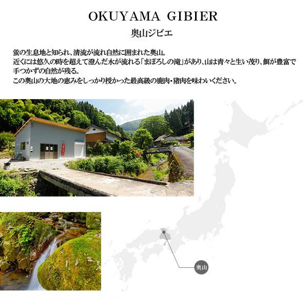 鹿肉 肩甲骨 S 1本 テツのごはん ペットフード 犬用 Tesna Food Ab Pke S あるまま 通販 Yahoo ショッピング