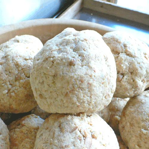 みそ 味噌 【400g】 |  | 02