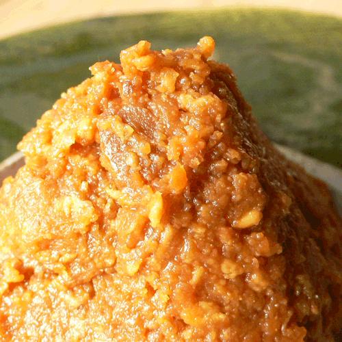 みそ 味噌 【400g】 |  | 03
