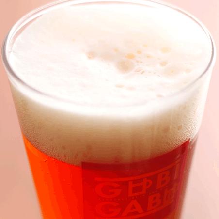城崎ビール クラフトビール グビガブ 城崎温泉 飲み会 家飲み |  | 03