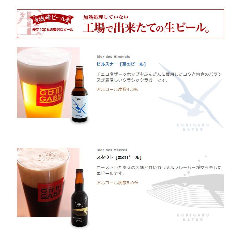 お中元 ビール 城崎温泉の地ビール クラフトビール 8本 栓抜きセット ギフト プレゼント 宅飲み 家飲み 送料無料 |  | 07