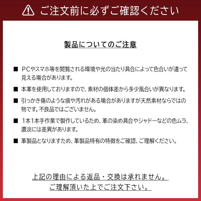 ダレスバッグ ボストンバッグ 牛革 レザー メンズ Ａ4サイズ 横型 鍵付き ショルダーベルト付き チョコ ヴィンテージ 経年変化  KBN10434 全国送料無料 旅行の画像