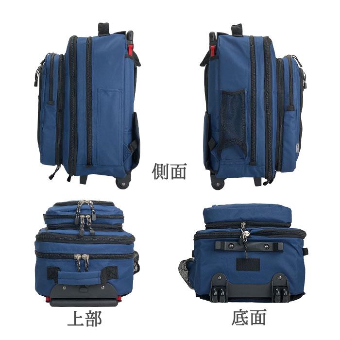 キャリーバッグ ソフト 旅行バッグ キャリー キャリーケース 軽量 拡張