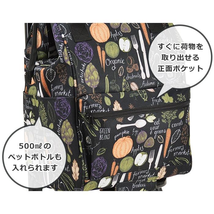 ショッピングカート ショッピングキャリー 買い物カート 2輪 買い物