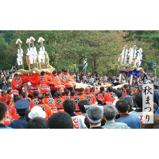 出石そば 年越しそば 8人前 半生麺 つゆ付き ギフト お土産 送料無料 |  | 07