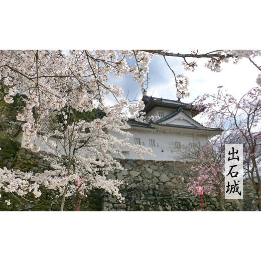 出石そば 年越しそば 乾麺 そば お試しセット 食べ比べ つゆ付き 4人前 送料無料 ポイント消化【メール便】 |  | 07