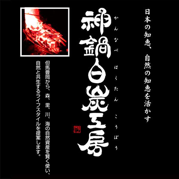 竹炭パウダー 食用 500g 炭 チャコール 竹炭 クレンズ 黒いお菓子・スイーツ作り 黒色 着色料 Bamboo Black 業務用 兵庫県産 スタンドパック 送料無料 |  | 03
