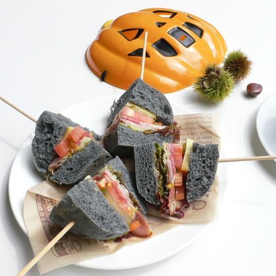 炭パウダー 食用 5ミクロン 40g チャコール 炭 クレンズ 黒いお菓子・スイーツ作り 黒色 着色料 神鍋BLACK 兵庫県産 送料無料 |  | 03