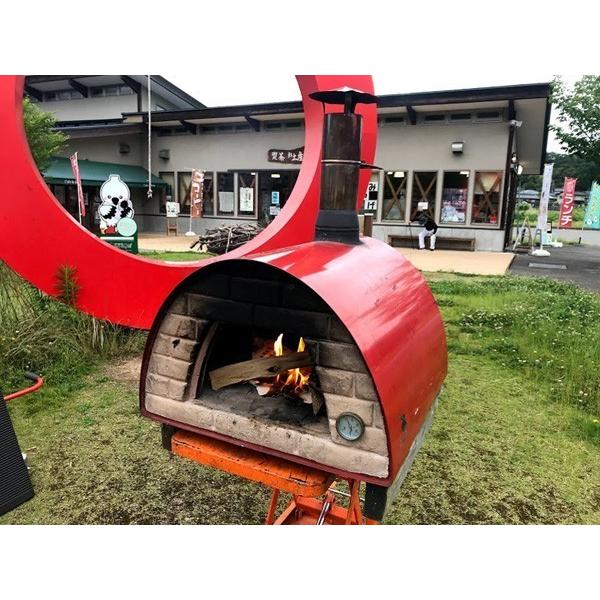 薪 段ボール箱入り 乾燥済み 広葉樹使用 キャンプ 薪ストーブ用 神鍋