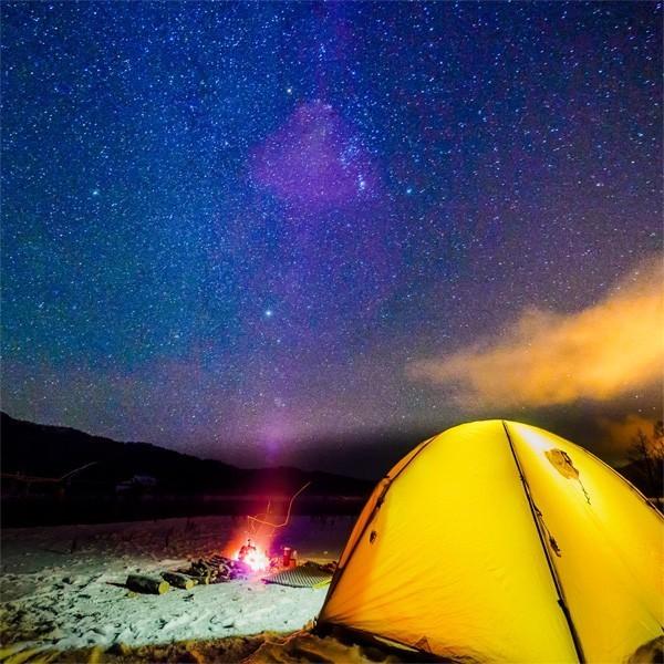 薪 段ボール箱入り 乾燥済み 広葉樹使用 キャンプ 薪ストーブ用 神鍋