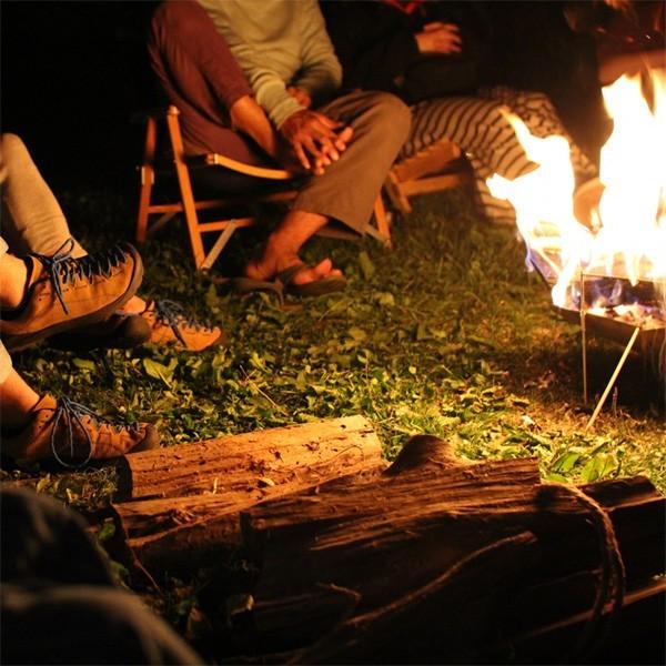 薪 約32cm コンテナ入り 人工乾燥品 薪ストーブ ピザ窯 暖炉 焚き火