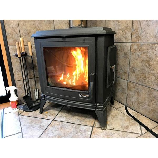 薪 1箱 約28cm 小割り 細割り 焚き付け用 ソロキャンプ 広葉樹 乾燥品 神鍋マキストーブ Kikori 送料無料 Kh Ma T1 あるまま 通販 Yahoo ショッピング
