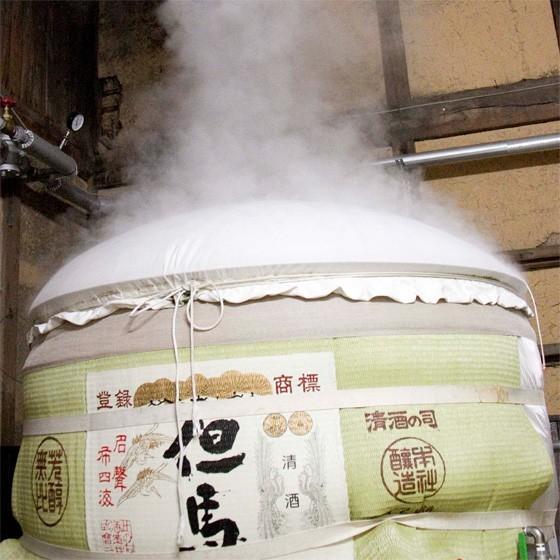 敬老の日 ＼クーポン有／ 金賞受賞酒 大吟醸 但馬 1.8L 日本酒 ギフト 此の友酒造 |  | 02