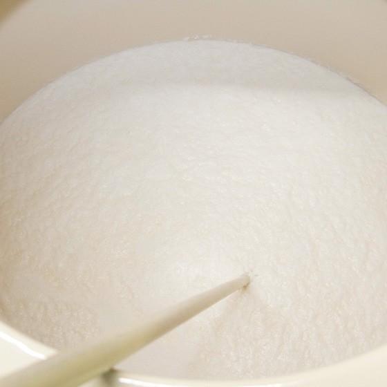 敬老の日 ＼クーポン有／ 日本酒 大吟醸 但馬 極上 1.8L 木箱入り ギフト 此の友酒造 オンライン飲み会 家飲み |  | 03