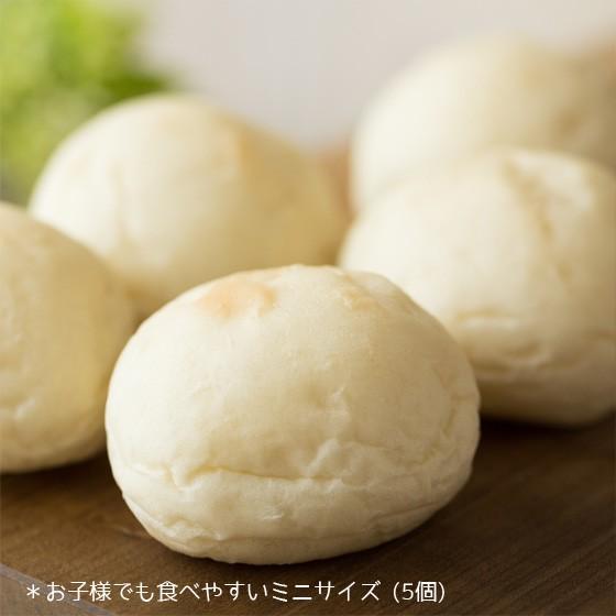 母の日 こうめや パン 詰め合わせ お試しセット 天然酵母 国産小麦 保存料無添加 ギフト 送料無料 ＼クーポン有／ |  | 04