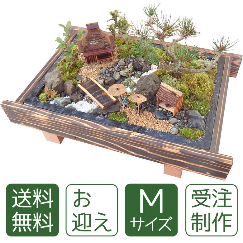 【即日発送】  【M2Y9B88SDPW】 限定デザイン