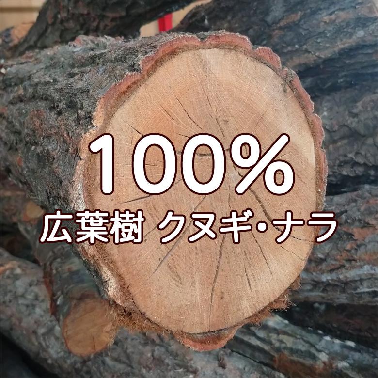 ウッドチップ 6mm以下 200g 広葉樹100％ 樹皮有り お試し クヌギ ナラ コナラ マルチング材 おがくず きのこ菌床用 土壌改良 雑草対策 保温 保湿 送料無料｜arumama｜02