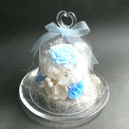 クーポン有／ 薔薇用 一液くん（染料入り）プリザーブドフラワー液