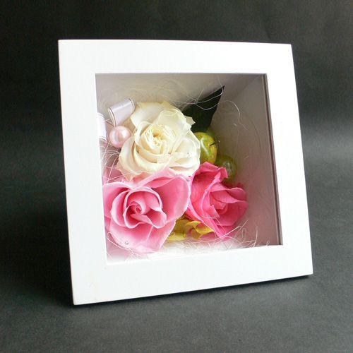 値下げ【プリザーブドフラワー】加工液 新品多数＆中古品 容器