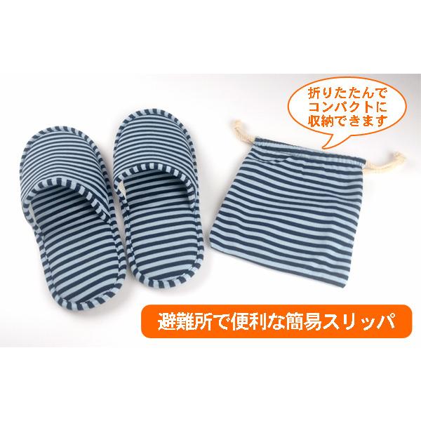 防災バッグ 椅子になる SB300 フェーズフリー 非常持ち出し袋 防災