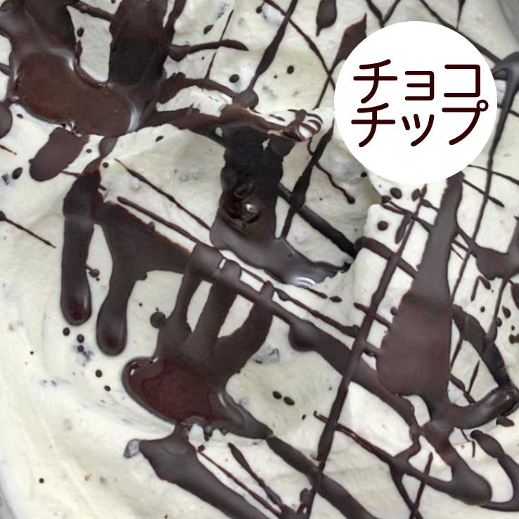 アイス 2Lバルク容器 アイスクリーム みるく 塩みるく バニラ チーズ ラムレーズン 黒豆きなこ 抹茶 チョコチップ 業務用 大人買い らいらっく ＼クーポン有／ |  | 03