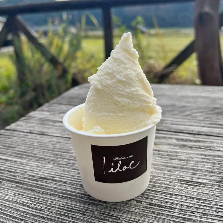 お中元 アイス 6個セット ジェラート アイスクリーム 夏ギフト 誕生日 プレゼント 送料無料 らいらっく |  | 04