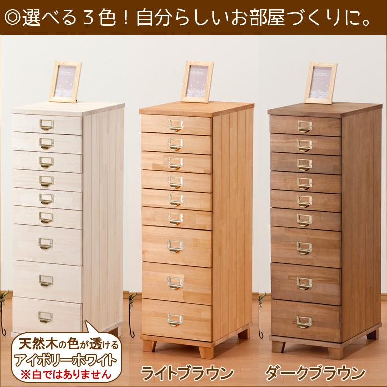 ビィンティージ/木製クラシック文机/ 6引き出し/無垢材 ビィンティージ/木製クラシック文机/ 6引き出し/無垢材 ビィンティージ