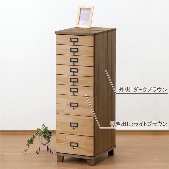 M アンファン 麦柄の2段引き出し M様専用 アンファン 麦柄の2段引き出し