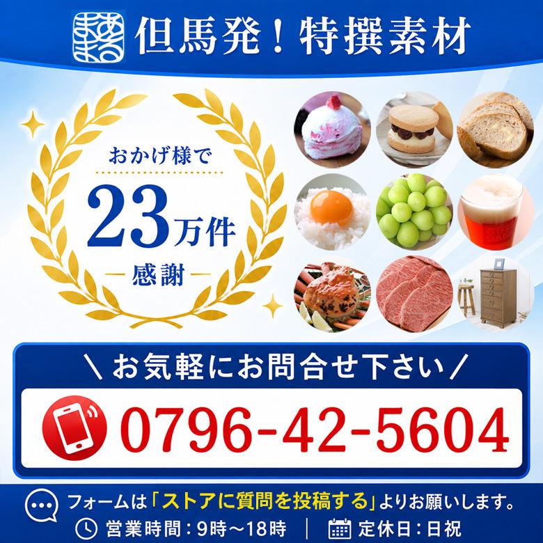 涼しい枕 ひんやり 快眠 あずき枕 高さ5cm 小豆枕 殿の楽枕（枕カバー