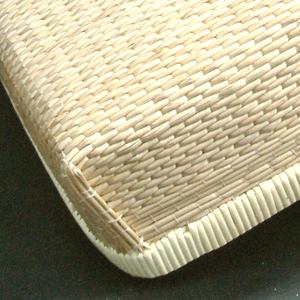 クーポン有／ 【柳行李】文庫行李（小）送料無料【豊岡杞柳細工 伝統