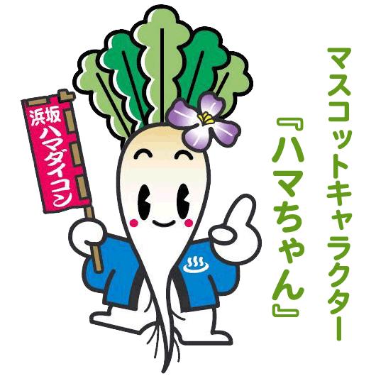 浜大根 おろし塩ぽん酢＆ドレッシング＆おなべポン 20本セット 送料無料 |  | 04
