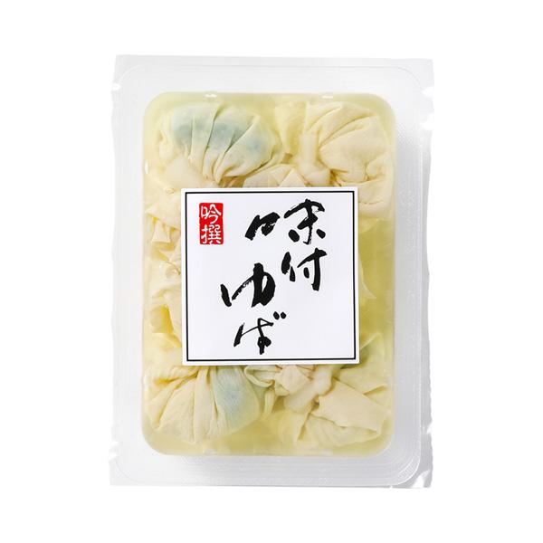 バレンタイン ゆば三昧 6点セット ギフト 誕生日プレゼント 送料無料 |  | 10