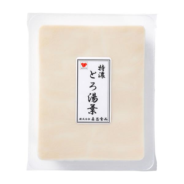 バレンタイン ゆば三昧 6点セット ギフト 誕生日プレゼント 送料無料 |  | 04