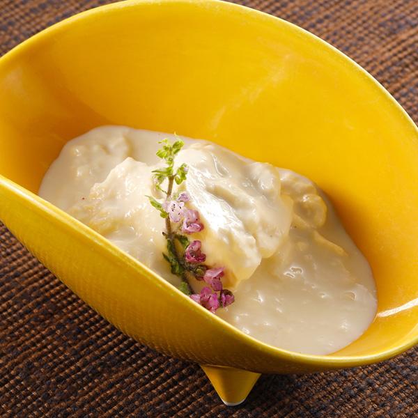 バレンタイン ゆば三昧 6点セット ギフト 誕生日プレゼント 送料無料 |  | 05